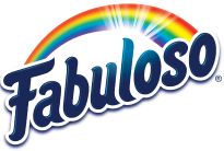 fabulososhop.com