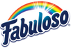 fabulososhop.com
